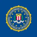 MCRP | Federal Bureau Of Investigation