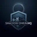 Shadow Omen HQ