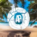 Apo's Paradise