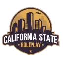 🌴 REVAMP | California State Roleplay