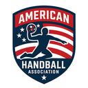 [AHA] American Handball Association Discord Server Icon