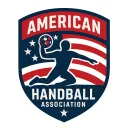 [AHA] American Handball Association