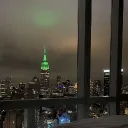 𝘛𝘩𝘦 𝘧𝘶𝘯 𝘢𝘯𝘥 𝘴𝘭𝘦𝘦𝘱 𝘵𝘳𝘢𝘪𝘯 🍼 Discord server icon