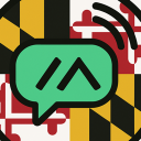 Maryland Mesh