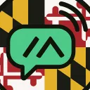 Maryland Mesh