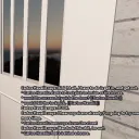 Free promo's