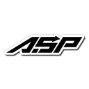Arcade Stick Project