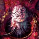 Black Crusade