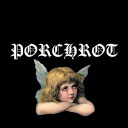 porchrot Discord server icon