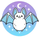 🦇 The Belfry 🦇