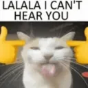 Beanboozlers