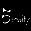5erenity