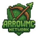ArrowMc Network