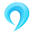 Pyloid