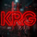KRG