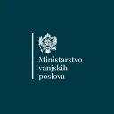 [ME] Ministarstvo Vanjskih Poslova