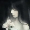 𝘴𝘭𝘰𝘶
