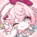 （◞‸◟  　🦄　/hyacine  　dj2l