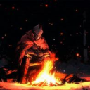 Astral Haven Discord server icon