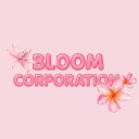 Bloom Corporation