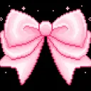 🌺🌸🩷𝐋𝟎𝐂𝐀🩷🌸🌺 Discord server icon