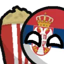 The Serb Reserve