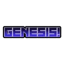 GENESIS!
