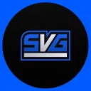 SVG VAULT