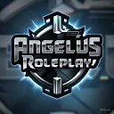 𝐀𝐧𝐠𝐞𝐥𝐮𝐬𝐙𝐨𝐧𝐞 𝐑𝐏 [𝐀𝐙𝐑𝐏]