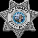 Rebels Town Police Department