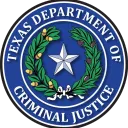 TXNRP | TDCJ Hub