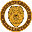 MCRP | Miami Dade County Sheriff's Office