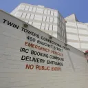 Twin Towers Correctional Facility