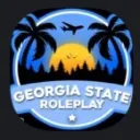Georgia state Roleplay