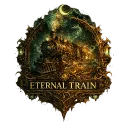 Eternal Train