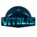 Vitalis Community
