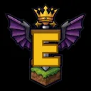 Endermc 🇻🇳 [earth - smp ] Discord server icon