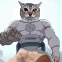 ☆ℒℴ𝓈 𝒫ℯ𝓇𝓇ℴ𝓈 𝒰𝓃𝒾𝓉ℯ𝒹𓇽 [Beta] Discord server icon