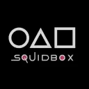 Squidbox
