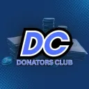 Donators Club
