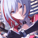 TRIㆍArchive Discord server icon