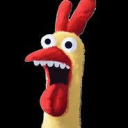 Discovery icon for MIMESIS Discord server