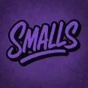 Smalls Community