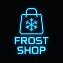 Frost Shop