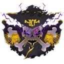 Black Cloak Pirates | Rell Seas