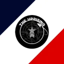 Zelzivate of Uprising