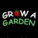 Grow A Garden | Insane Giveaways & Rewards !