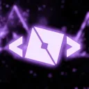 RobloxEvent Tracker