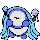 りょうんち製作所