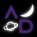 After Dark